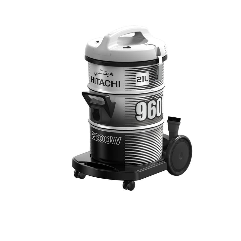 Hitachi CV-960F vacuum cleaner Pakistan