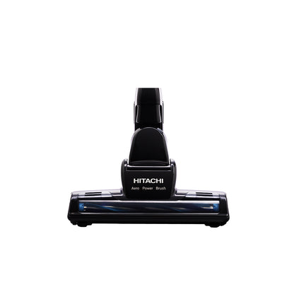 Hitachi CV-980D vacuum cleaner wet and dry strong suction cleaner