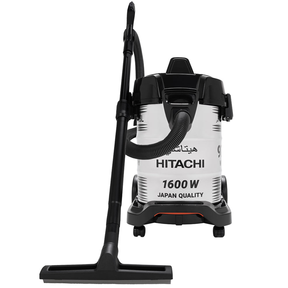cleaning machine for home and office