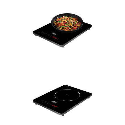 best induction cooker Pakistan