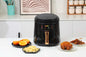 Boma Air Fryer BM-689 8L