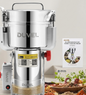 2000G powder grinder Pakistan