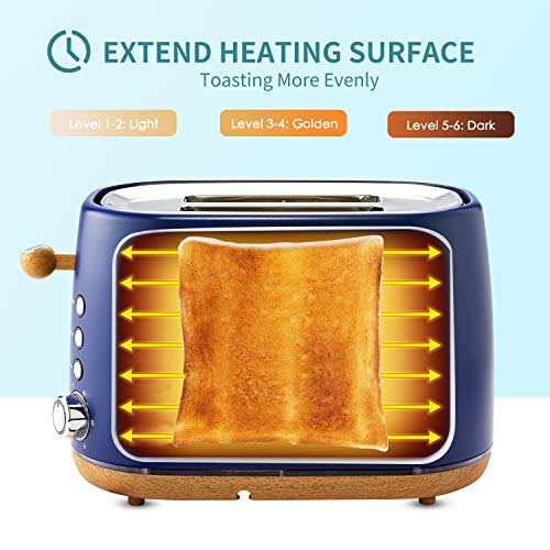 compact toaster Pakistan