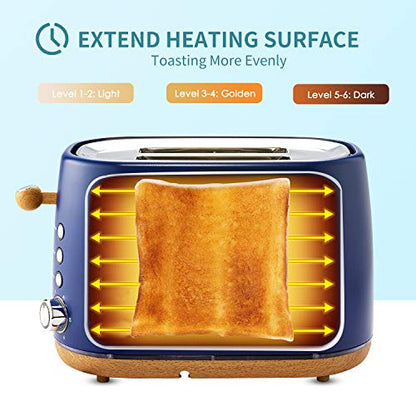 compact toaster Pakistan