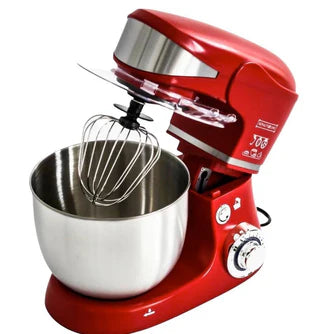 Royalty Line 6.5 Liter Stand Mixer 1900W