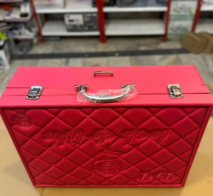 Original Imported KDK 86 Pcs Cutlery Set