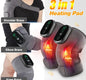 3 in 1 Massager