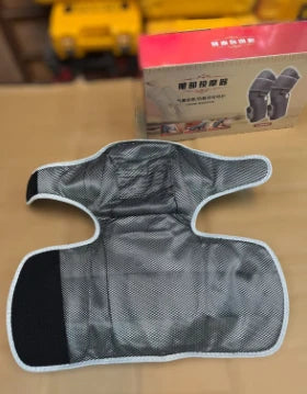 Body Massager ardjustable