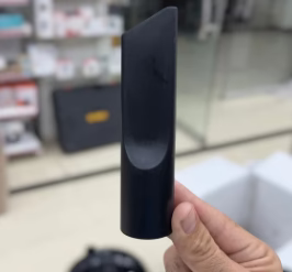 Geepas 25L Wet & Dry Stainless Steel Vacuum Cleaner 2300W GVC19011N