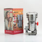 kolax grinder
