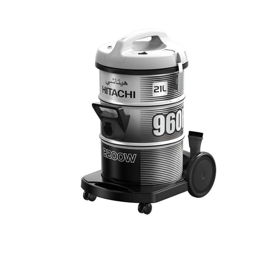 Hitachi CV-960F vacuum cleaner Pakistan