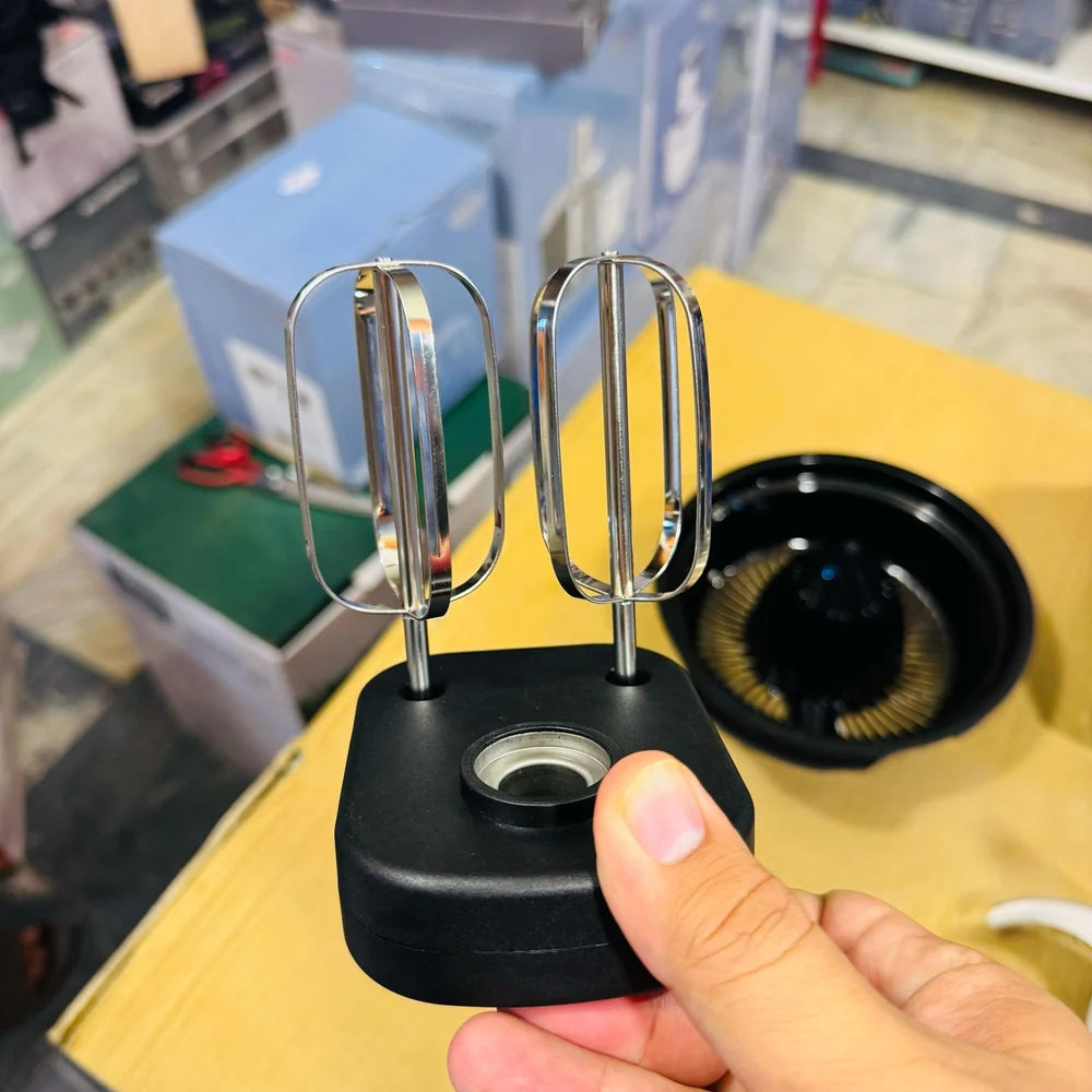 Geepas Ultrapower Food Chopper