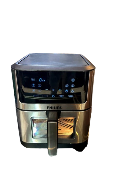 Original 12.5 Liter Philips Air Fryer