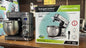 AngeLeno Stand Mixer G85 | Best Electric Mixer for Baking & Dough