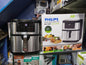 Philips 12.5L air fryer Pakistan