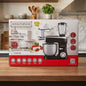 Royalty Line Kitchen Machine