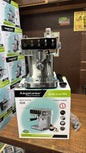 AngeLeno Brew Master G35 Coffee Maker