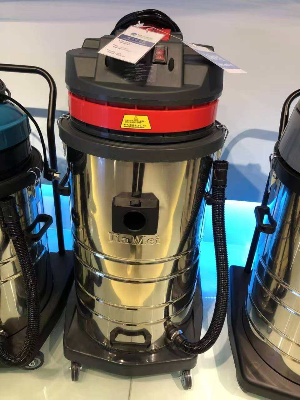 Heavy Duty Vacuum Cleaner, 100L Vacuum Cleaner, 3000W Vacuum Cleaner, Industrial Vacuum Cleaner, Commercial Vacuum Cleaner, Imported Vacuum Cleaner, Wet Dry Vacuum Cleaner, Stainless Steel Vacuum Cleaner, Large Capacity Vacuum Cleaner, Powerful Vacuum Cleaner, Industrial Wet Dry Vacuum, Commercial Cleaning Machine, Heavy Duty Cleaning Machine, Professional Vacuum Cleaner, 100 Liter Vacuum, 3000 Watt Vacuum, Shop Vacuum Cleaner, Workshop Vacuum Cleaner, Office Vacuum Cleaner, Hotel Vacuum Cleaner, Restaurant