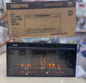 Geepas electric heater