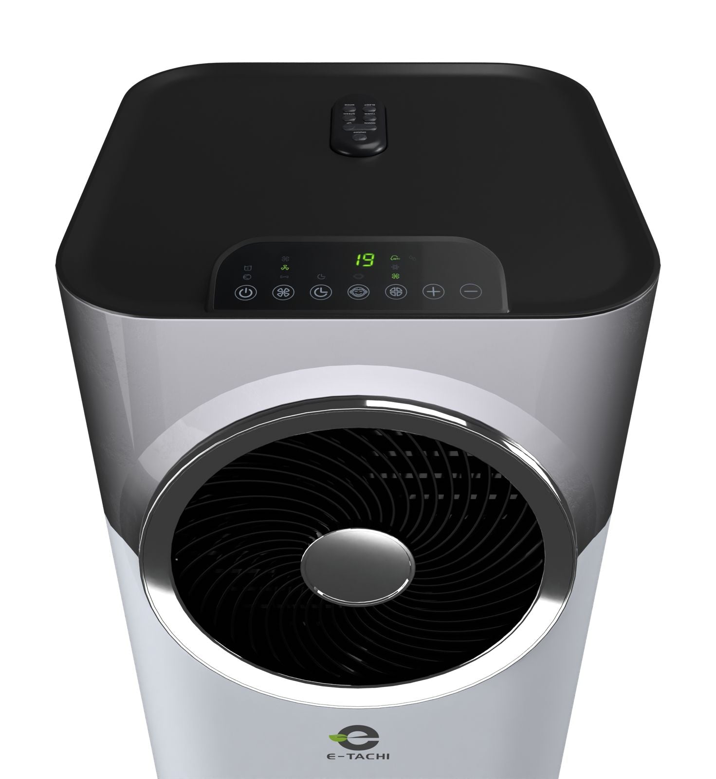 room air cooler price