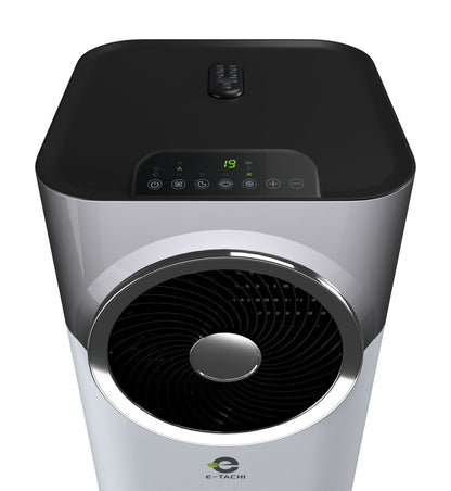 room air cooler price