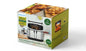 Philips Airfryer