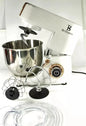 Brilliance BDM-2793 Commercial Stand Mixer Dough Maker