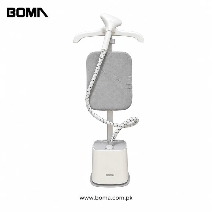 Professional Garment Steamer