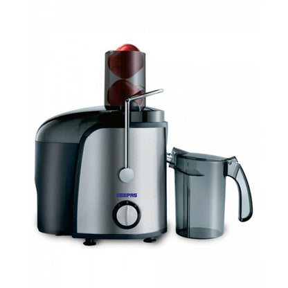 Geepas 800W Commercial Juicer Machine