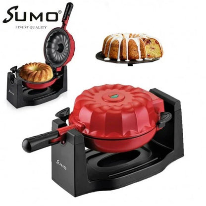 Cake Maker Machine Price in Pakistan