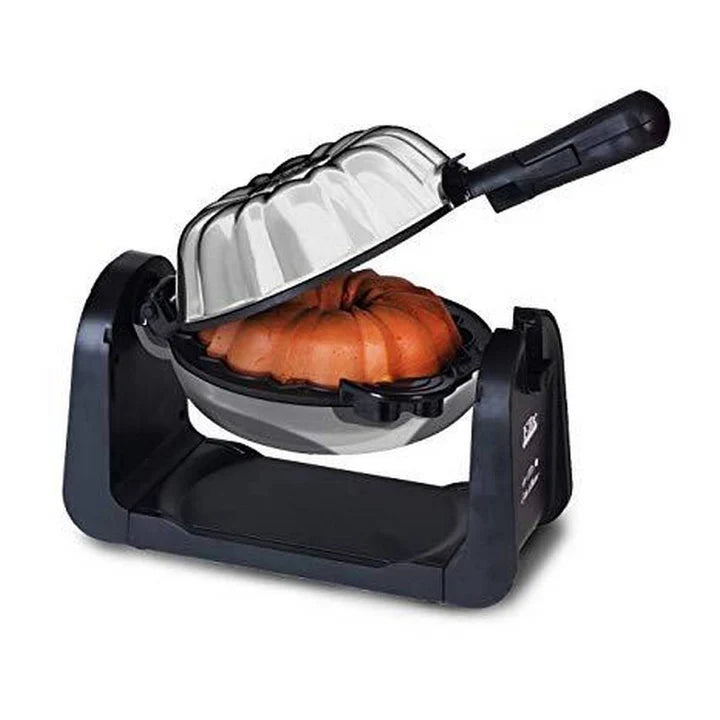Cake Maker Machine Price in Pakistan