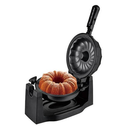 Cake Maker Machine Price in Pakistan