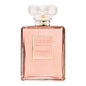 chanel coco mademoiselle
