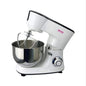 SECO Stand Mixer Dough Maker Flour Kneading Machine