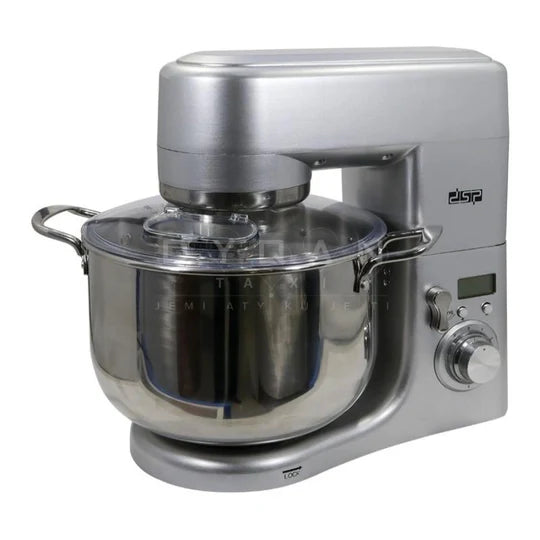 DSP, KM3032, Stand Mixer, Dough Maker