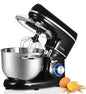 Gpower GP125 Commercial 10L Dough Maker Stand Mixer