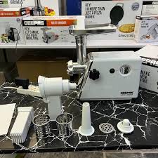 commercial meat grinder Pakistan