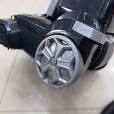 Geepas Carpet Washer Floor Cleaner GCW19059