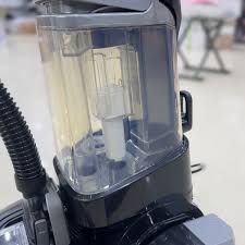 Geepas Carpet Washer Floor Cleaner GCW19059