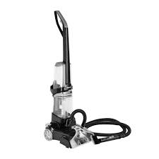Geepas Carpet Washer Floor Cleaner GCW19059