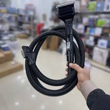 Geepas Carpet Washer Floor Cleaner GCW19059