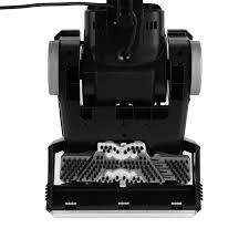 Geepas Carpet Washer Floor Cleaner GCW19059