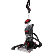 Geepas Carpet Washer & floor cleaner GCW19060