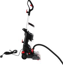 Geepas Carpet Washer & floor cleaner GCW19060