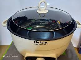 Best Electric Pan | High Quality Electric Pan | Electric Frying Pan For Cooking | Non Stick Frying Pan | Electric Pan | Frying Pan