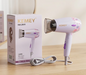 KM-2605 Professional Hair Dryer 1600W Wind Performance | 950W Energy Saving Hair Dryer Price in Pakistan