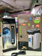 BOMA BM-6677 Electric Thermo Pot