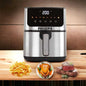 5 Liter Philips Multifunction Air Fryer XXL HD9780