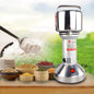 100g powder grinder