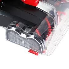 Geepas Carpet Washer & floor cleaner GCW19060